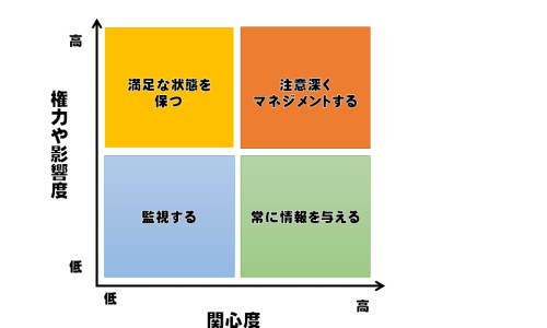 抗性糊精对减肥瘦身的作用-抗性糊精对身体健康有影响吗专区_抗性糊精的成份是什么专区_-2抗性糊精作用与功效网