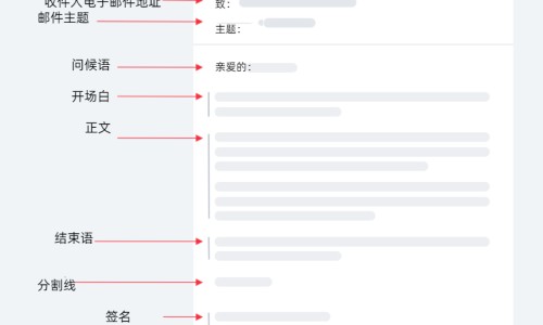 抗性糊精的作用与功效-抗性糊精对身体健康有影响吗专区_抗性糊精的成份是什么专区_-2抗性糊精作用与功效网