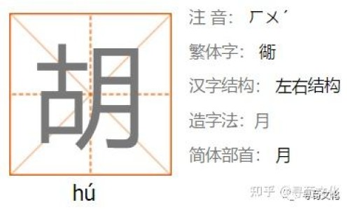 抗性糊精的作用与功效-抗性糊精对身体健康有影响吗专区_抗性糊精的成份是什么专区_-2抗性糊精作用与功效网