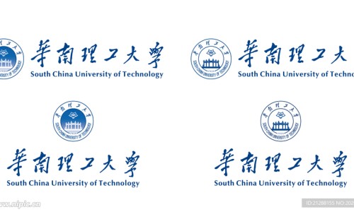 抗性糊精的成份是什么-抗性糊精对身体健康有影响吗专区_抗性糊精的成份是什么专区_-2抗性糊精作用与功效网