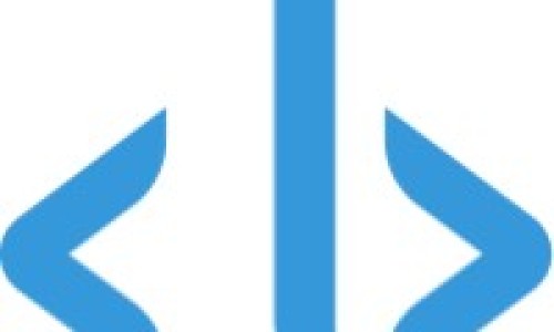 抗性糊精的作用与功效-抗性糊精对身体健康有影响吗专区_抗性糊精的成份是什么专区_-2抗性糊精作用与功效网