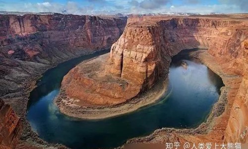 抗性糊精对身体健康有影响吗专区_抗性糊精的成份是什么专区_-2抗性糊精作用与功效网