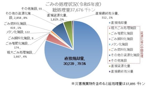 抗性糊精的作用与功效-抗性糊精对身体健康有影响吗专区_抗性糊精的成份是什么专区_-2抗性糊精作用与功效网