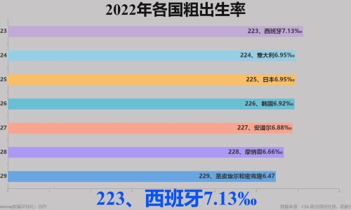 抗性糊精的作用与功效-抗性糊精对身体健康有影响吗专区_抗性糊精的成份是什么专区_-2抗性糊精作用与功效网