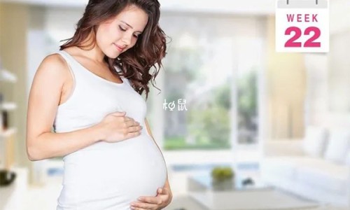抗性糊精有害吗人吃有问题吗-抗性糊精对身体健康有影响吗专区_抗性糊精的成份是什么专区_-2抗性糊精作用与功效网