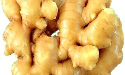 抗性糊精的作用与功效-抗性糊精对身体健康有影响吗专区_抗性糊精的成份是什么专区_-2抗性糊精作用与功效网